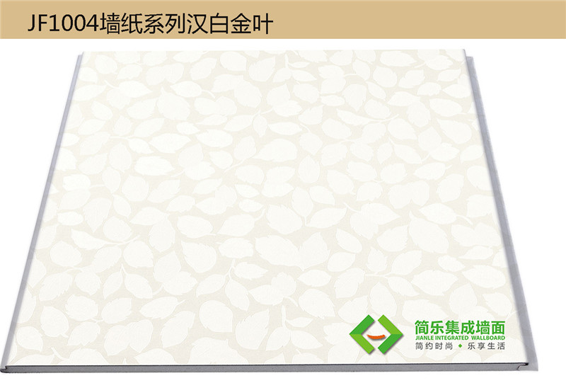 網(wǎng)站推廣,SEO,網(wǎng)站制作,軟件開(kāi)發(fā),400電話(huà)